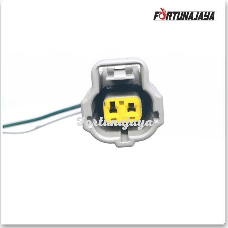 Soket ECT Temperatur Toyota Great Corolla Soluna Altis Corona