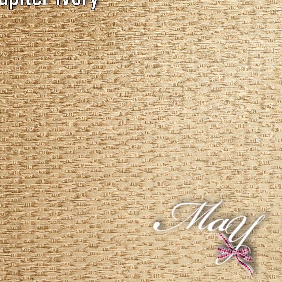 

ㆀ Kertas Kado Fancy Paper Anyaman Tikar (Jupiter Red, Ivory, Brown, Blue) ↲