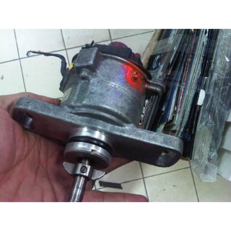 delko delco zebra espass taruna karbu feroza ex singapur