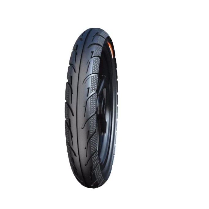 Ban Tubeless Sepasang Beat Vario Blackstone Euromax 90/90 dan 80/90 14