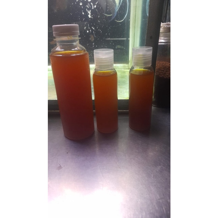

lem perekat 100 ml
