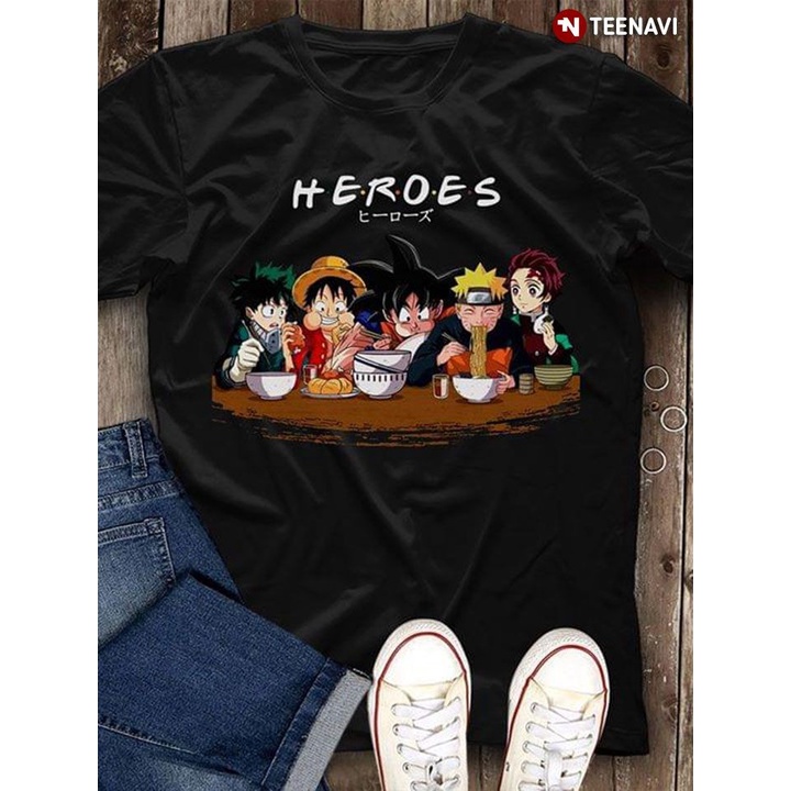 ANIME KAOS UNISEX OVERSIZE TEAM // TSHIRT UNISEX ONE PIECE COTTON DOMBAD PREMIUM SIZE M TO XL TEBAL TERBARU,