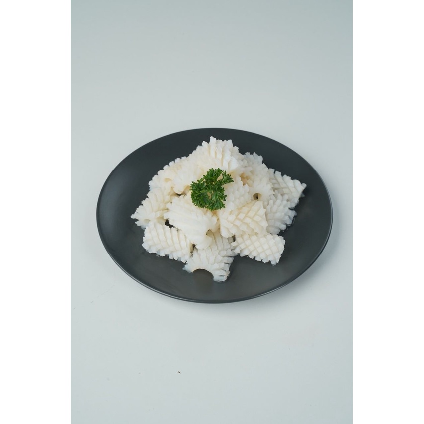 

cumi flower 1kg