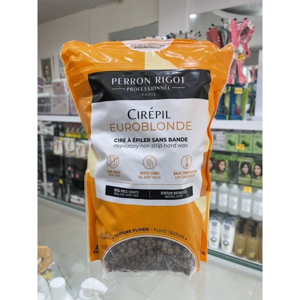 Perron Rigot Cirepil Euroblonde 800gr