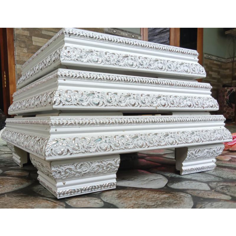 kotak Seserahan/Box hantaran/Seserahan Viber/Kotak Seserahan nikahan