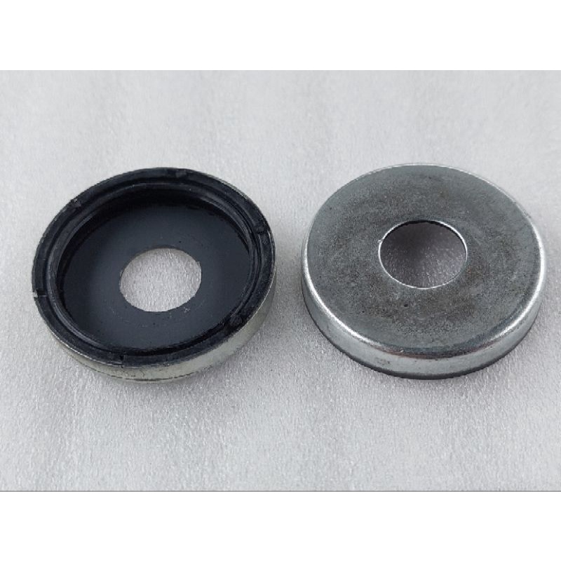 COVER THRUST RING MANGKOK TUTUP BOSH ARM F1ZR FIZR F1Z FIZ RX KING RXKING RXK RXS YT115 LOSTPACK