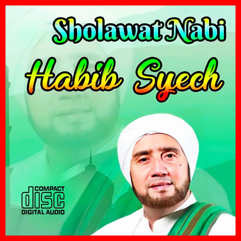 KASET CD MOBIL-KASET CD COMPACT DISC LAGU SHOLAWAT NABI-KASET LAGU SHOLAWAT-KASET DVD LAGU SHOLAWAT-