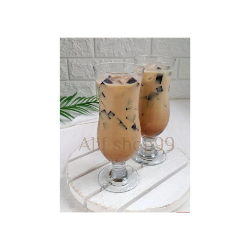 

BUBUK CAPPUCINO/CAPPUCINO POWDER 500Gr