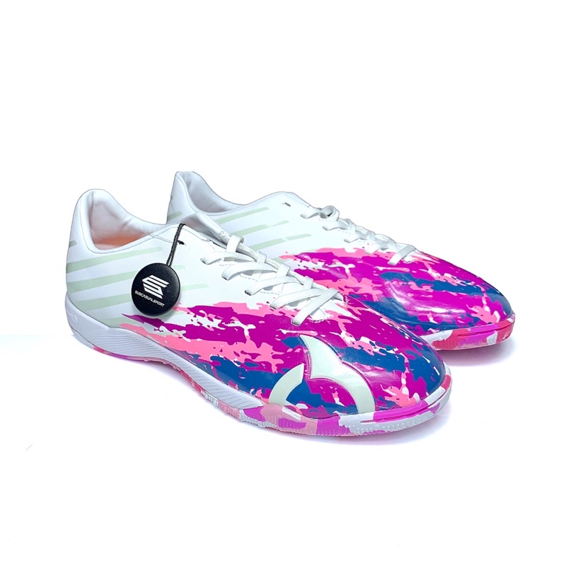 Sepatu Futsal Ortuseight CHIMERA IN Original