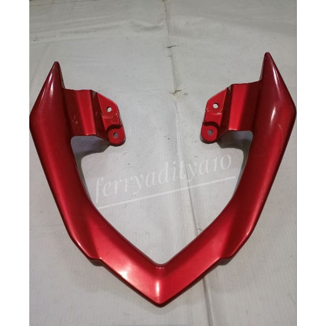 planger begel Behel jok yamaha JUPITER MX NEW  original