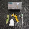 Spray gun HVLP mini nozzle 1.0mm Original