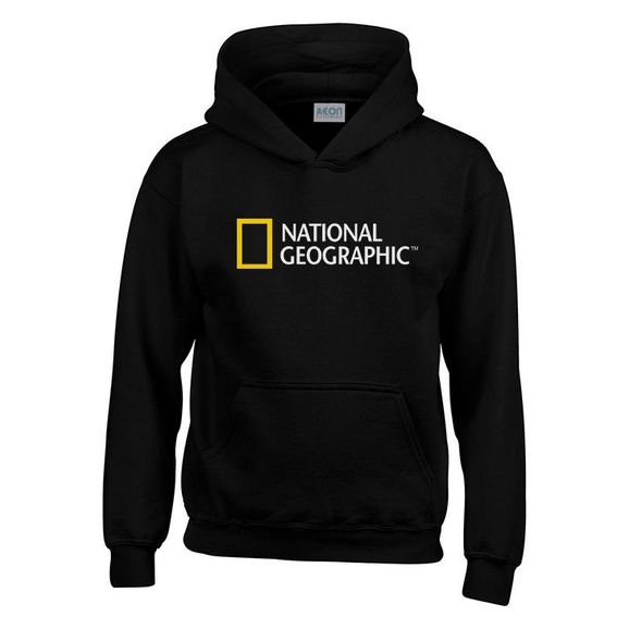 jaket hoodie sweater national geographic jaket hoodie sweater
