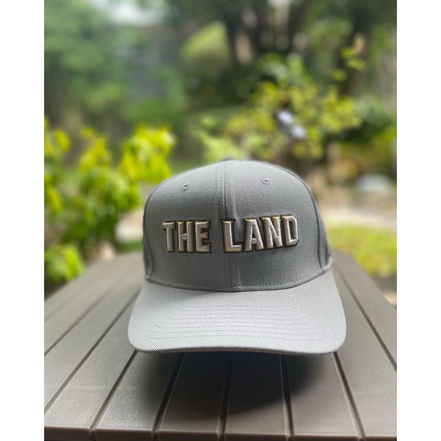 Nike NBA Cleveland Cavaliers Snapback / Topi