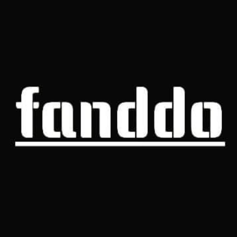 

NAME BRAND
