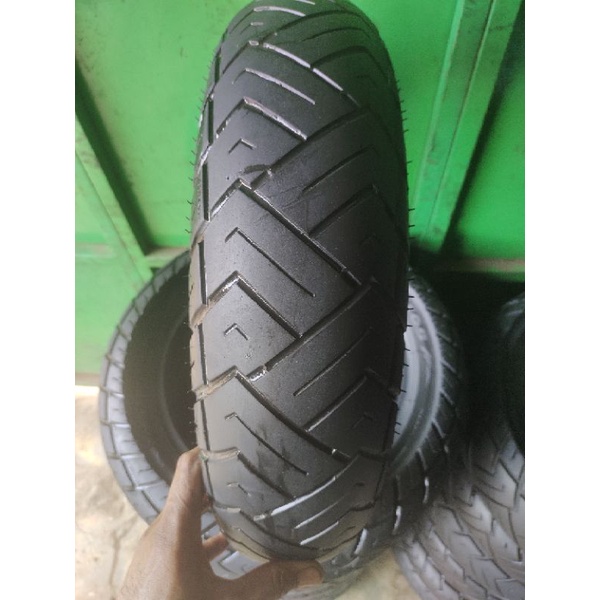 ban n-max ukuran 140/70-13 tubles
