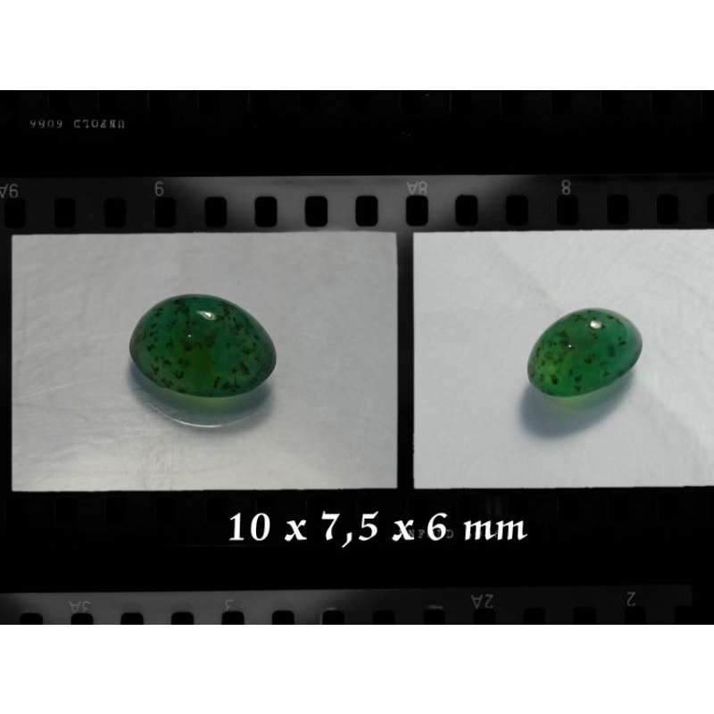 bacan doko coklat majiko