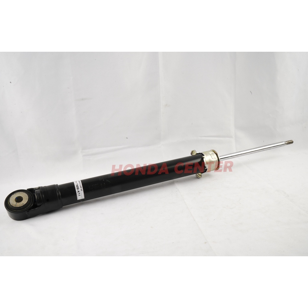 shockbreker shockbreaker shock absorber skop skok belakang crv turbo 2018 2019 2020 2021 2022 2022