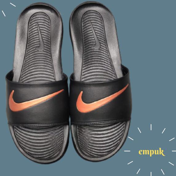 SANDAL PRIA BIG SIZE ORIGINAL 45 46 47 - 47