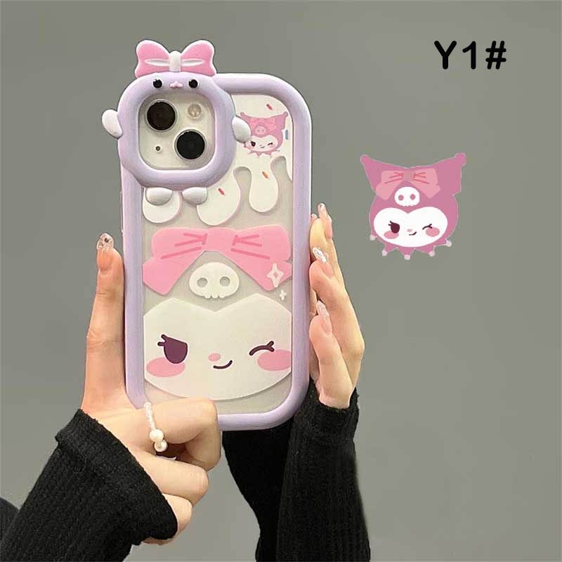 Case Motif Kartun Bebek Kuning Untuk Redmi Note 11 Pro Note 11S 10C 10A 9C 9A 10 9T 9 Note 10 5G 10s Note9 Note8 Poco X3 NFC M3