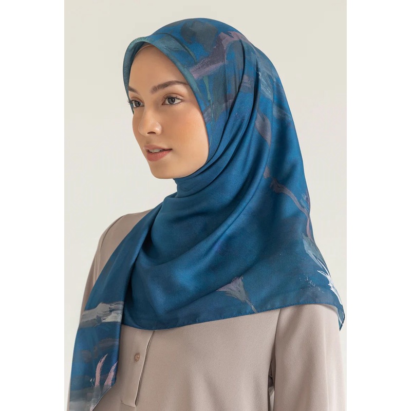 PANORA SCARF - RIA MIRANDA