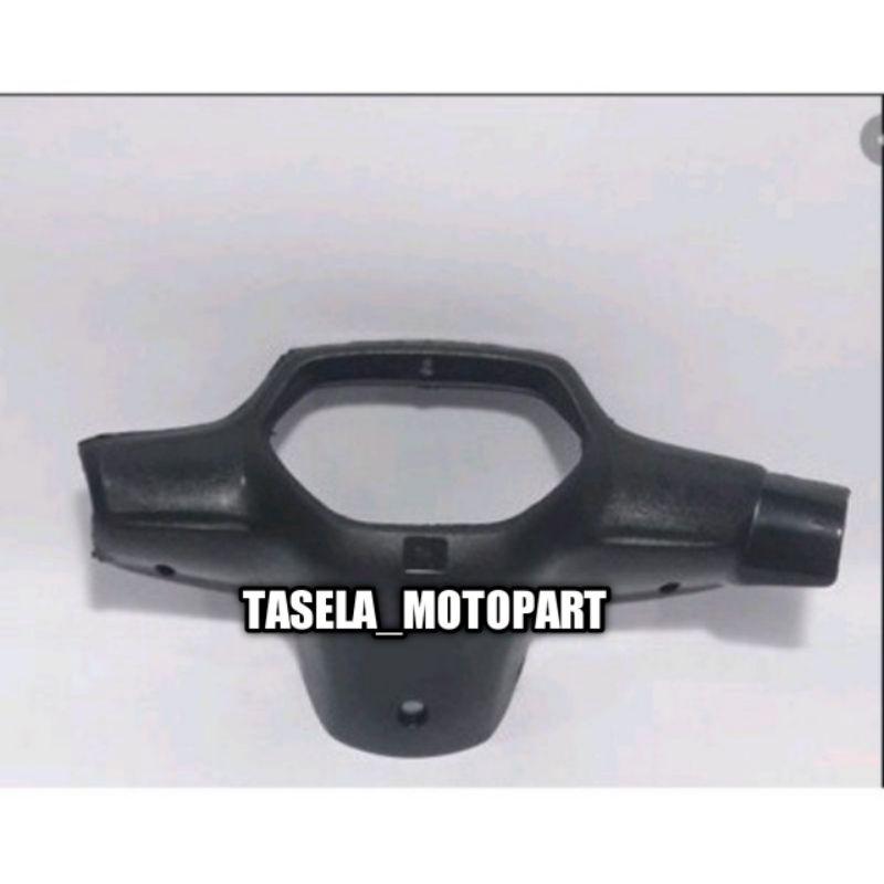 batok belakang supra fit lama old