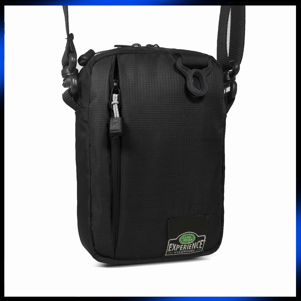 TAS MINI / SLING BAG / R ROVER