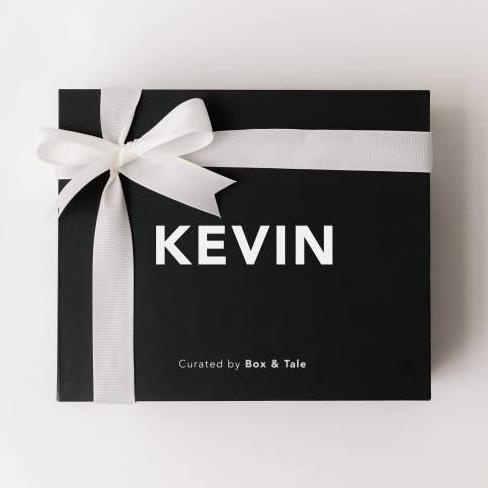 

Kado Pacar Cowok / Ulang Tahun / Anniversary - LOVE YOU by Box & Tale