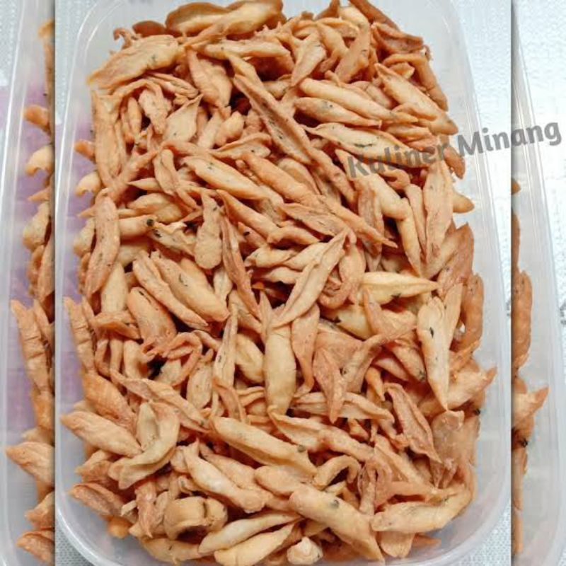 

KUE BAWANG GUNTING KUE BAWANG RENYAH KUE LEBARAN KUE BAWANG TERMURAH KUE BAWANG RENYAH KUE BAWANG ORIGINAL