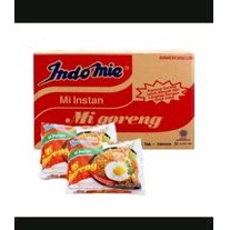 

indomie goreng special