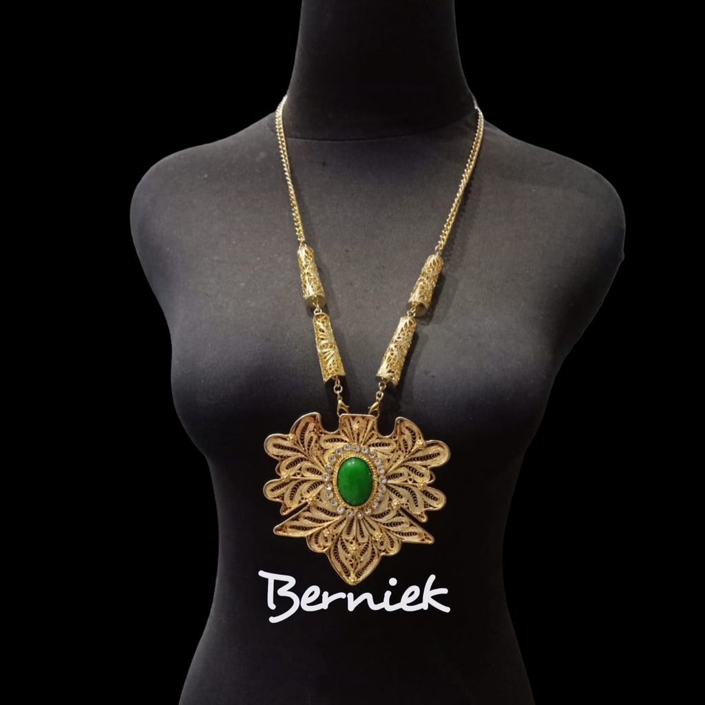 KALUNG GENO SIBATU TERBARU