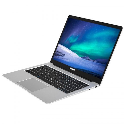 Alldocube i35AS(KBOOK Lite)