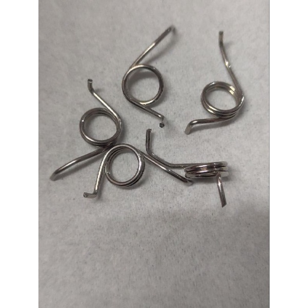 PER ARM  REEL DAIWA ukuran 1000,2000,3000,4000,5000,6000