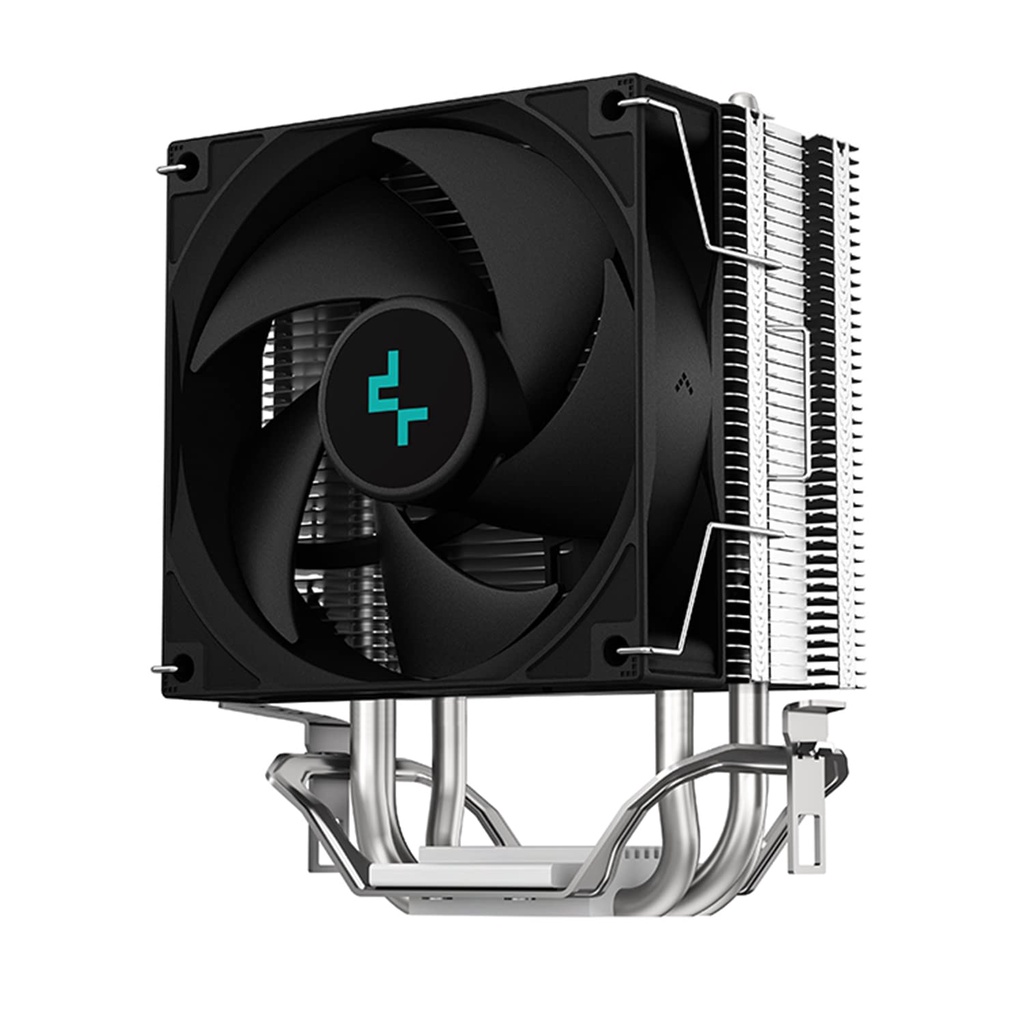 Deepcool AG300 Cpu Cooler Support LGA 1700