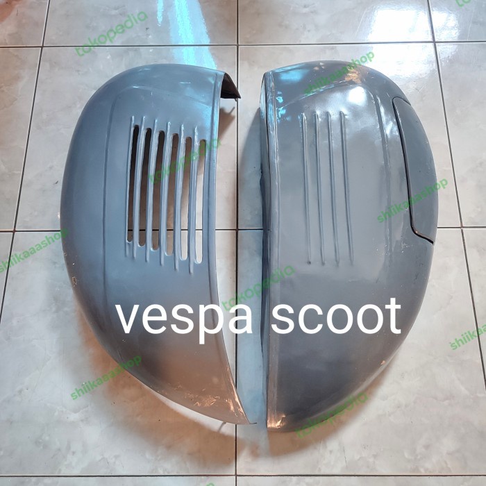 tempong vespa sprint tepong vespa sprint