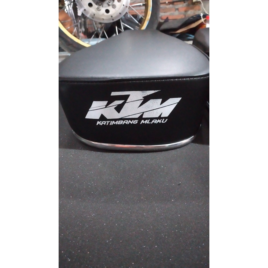 jok cb polos alus polos krbon polos amplas ktm busa anti gembos nganjuk