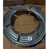 TATAKAN KOMPOR GAS ANTI ANGIN TATAKAN KOMPOR GAS ANTI ANGIN KAKI 6