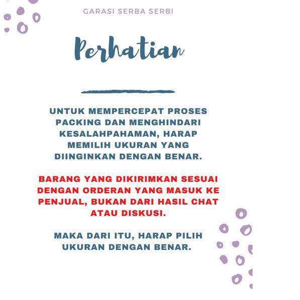 celana dalam pria croile jumbo XXL - XXXL - XXL