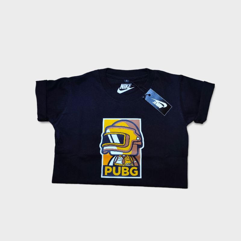 kaos anak baju anak anak kaos anak nike katun combed 24s super soft handfield.