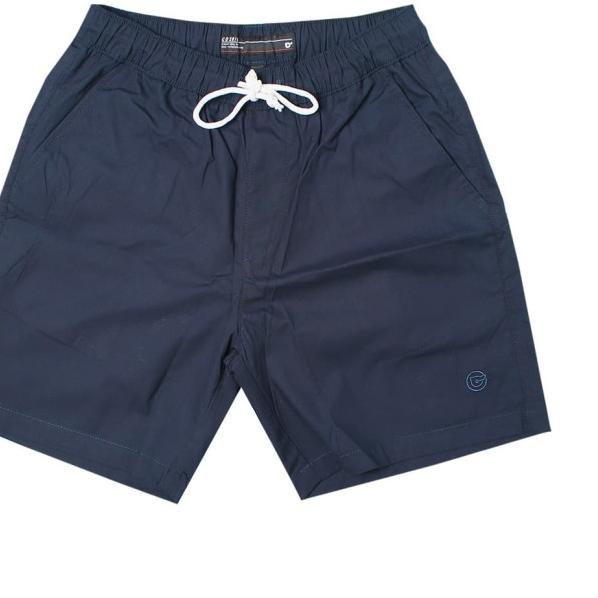 COSMIC Celana Pendek VAMTAC NAVY - M