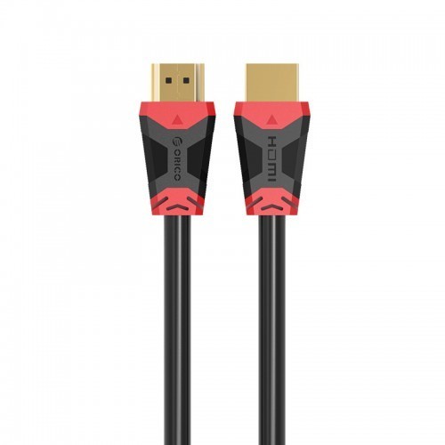Orico HD303 HDMI High-definition Cable 2 Meter