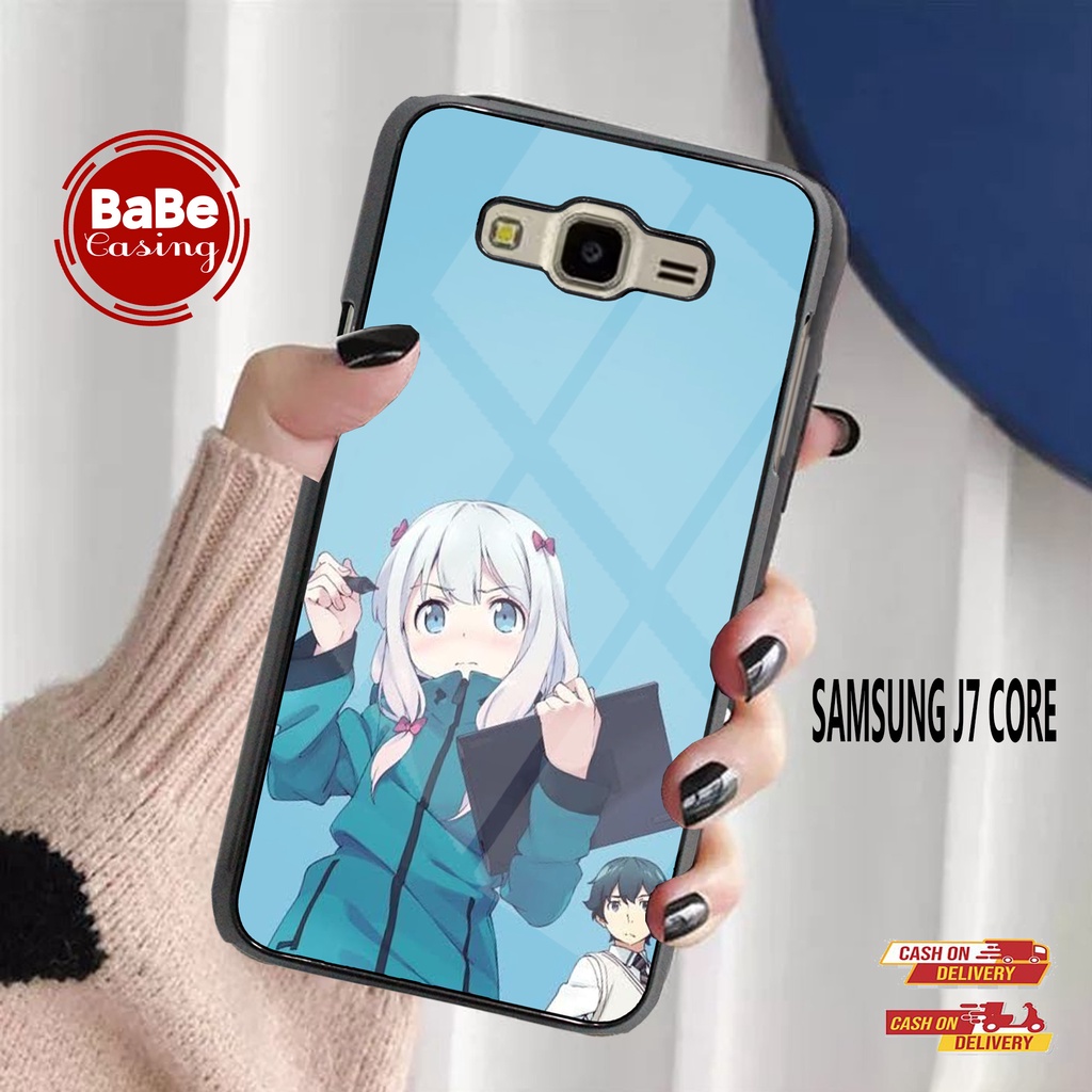 Case SAMSUNG J7 CORE - Casing Hp SAMSUNG J7 CORE - [ ANIM 02 ] - Case Hp - Casing Hp - SAMSUNG J7 CO