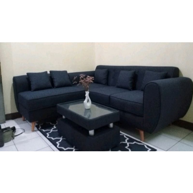 Sofa Murah Bekasi BACA KETERANGAN SEBELUM CHECKOUT