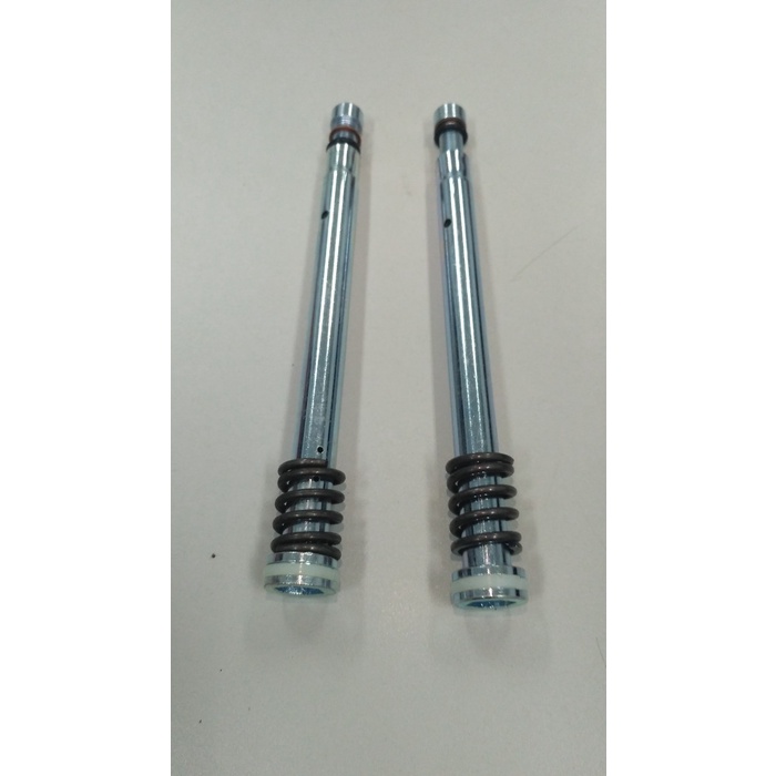 SULING SHOCK DEPAN RXKING - VIXION HIGH QUALITY