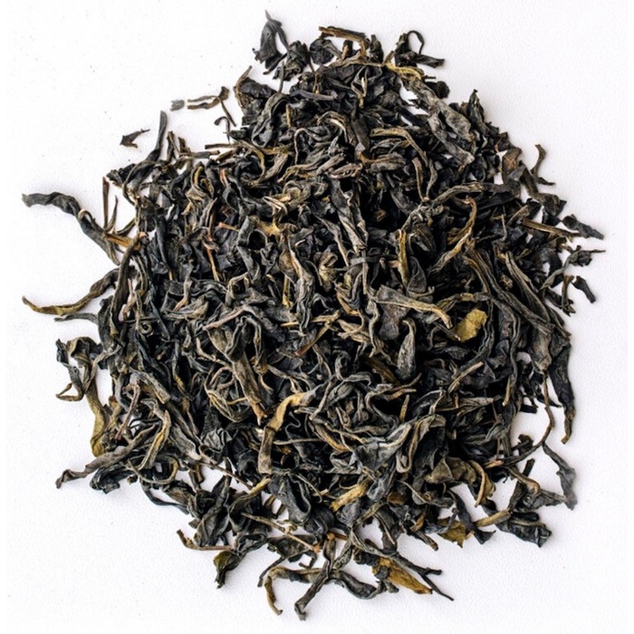 

Sale Jade Spring - Green Tea - Teh Hijau - Premium /TEH DIET/TEH PELANGSING/TEH HIJAU/TEH JATI