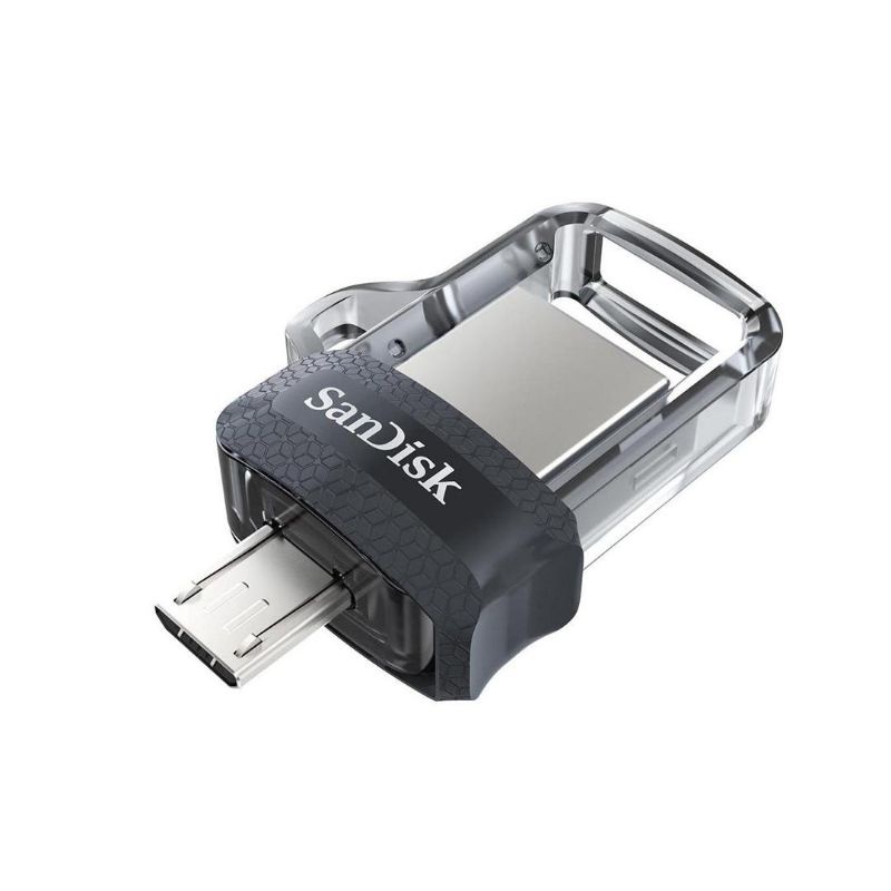 flashdisk original