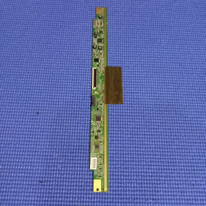 TCON TICON TV SAMSUNG UA 32EH4000