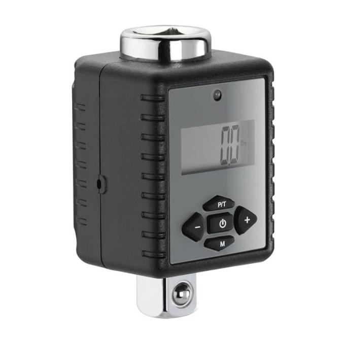 Kunci Momen Torsi Digital Torque Adapter Wrench Torque Wrenc Ban Mobil