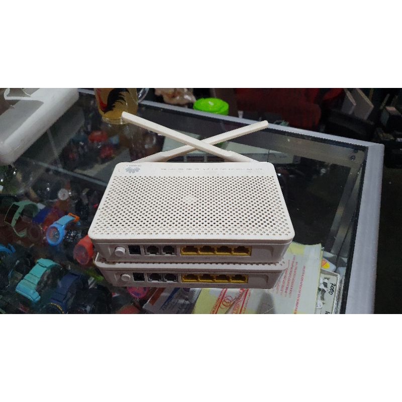 Huawei HG8245H5
