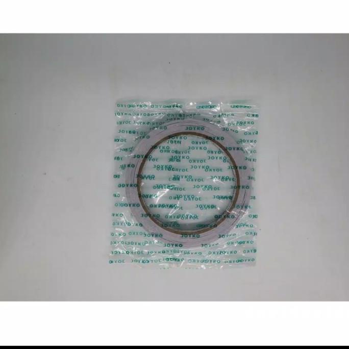 

double tape joyko 12mm
