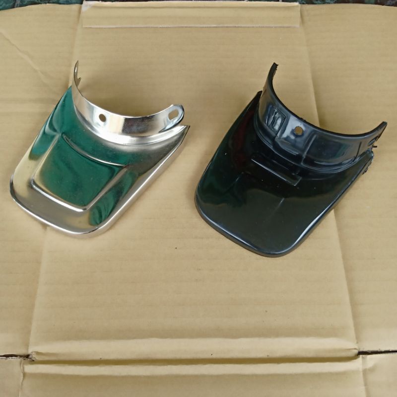 KEPET SLEBOR CB 100/125 KEPET SLEBOR BELAKANG RX KING KEPET SLEBOR BELAKANG CB KEPET AIR CB/RX KING